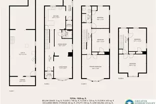 312 S Jackson St, Pottsville, PA 17901 - Photo 22