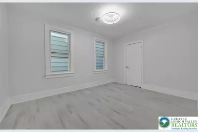 312 S Jackson Street, Pottsville, PA 17901 - Photo 12