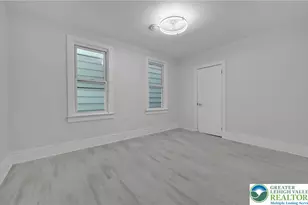 312 S Jackson St, Pottsville, PA 17901 - Photo 12