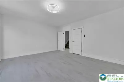 312 S Jackson Street, Pottsville, PA 17901 - Photo 20