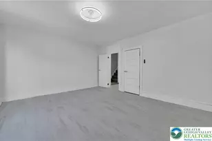 312 S Jackson St, Pottsville, PA 17901 - Photo 20