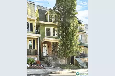 312 S Jackson Street, Pottsville, PA 17901 - Photo 1