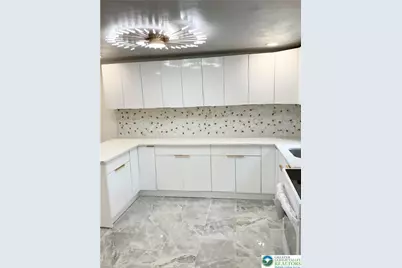 312 S Jackson Street, Pottsville, PA 17901 - Photo 8