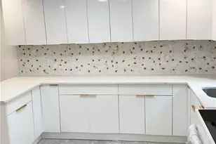 312 S Jackson St, Pottsville, PA 17901 - Photo 8