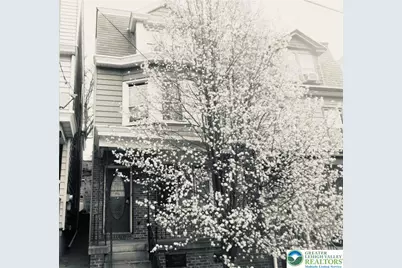 312 S Jackson Street, Pottsville, PA 17901 - Photo 2