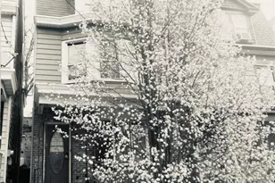 312 S Jackson St, Pottsville, PA 17901 - Photo 2