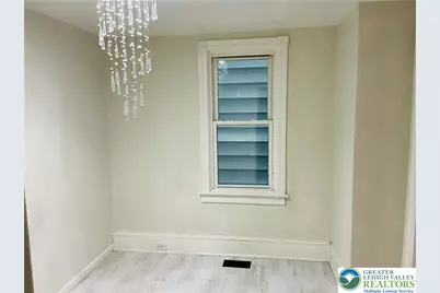 312 S Jackson Street, Pottsville, PA 17901 - Photo 4