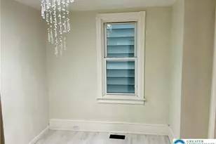 312 S Jackson St, Pottsville, PA 17901 - Photo 4