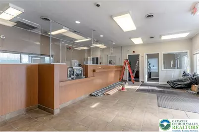 707 New Brunswick Avenue, Pohatcong Township, NJ 08865 - Photo 6