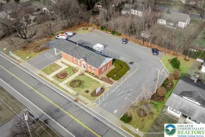 707 New Brunswick Avenue, Pohatcong Township, NJ 08865 - Photo 10