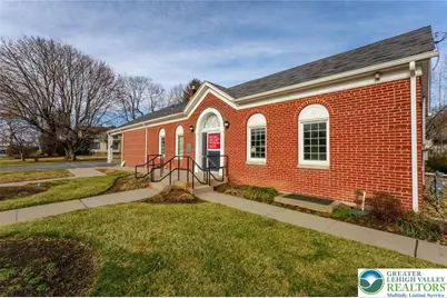 707 New Brunswick Avenue, Pohatcong Township, NJ 08865 - Photo 2