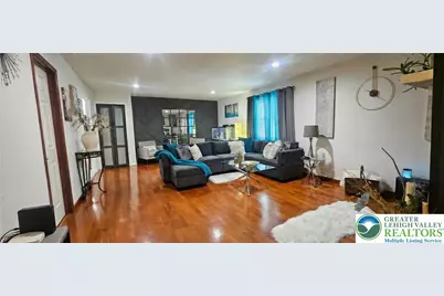 525 Black Oak Drive, Pocono Twp, PA 18372 - Photo 22