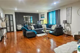 525 Black Oak Dr, Pocono Twp, PA 18372 - Photo 22