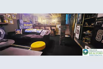 525 Black Oak Drive, Pocono Twp, PA 18372 - Photo 24