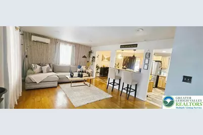 525 Black Oak Drive, Pocono Twp, PA 18372 - Photo 6