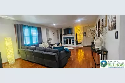 525 Black Oak Drive, Pocono Twp, PA 18372 - Photo 20
