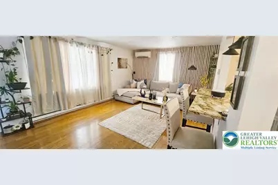 525 Black Oak Drive, Pocono Twp, PA 18372 - Photo 8