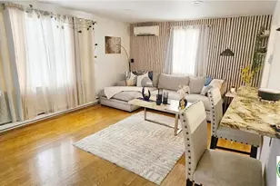 525 Black Oak Dr, Pocono Twp, PA 18372 - Photo 8