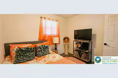 525 Black Oak Drive, Pocono Twp, PA 18372 - Photo 18