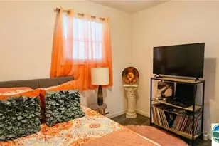 525 Black Oak Dr, Pocono Twp, PA 18372 - Photo 18