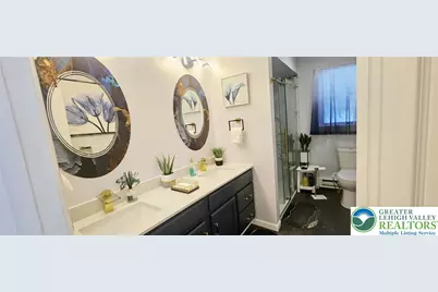 525 Black Oak Drive, Pocono Twp, PA 18372 - Photo 10