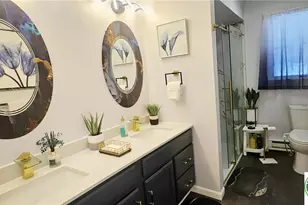 525 Black Oak Dr, Pocono Twp, PA 18372 - Photo 10