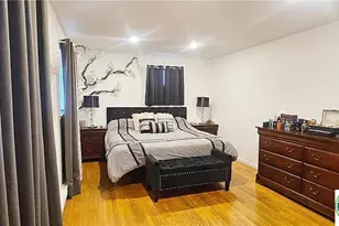 525 Black Oak Dr, Pocono Twp, PA 18372 - Photo 12