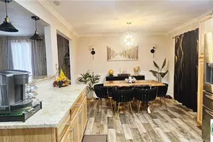 525 Black Oak Dr, Pocono Twp, PA 18372 - Photo 4