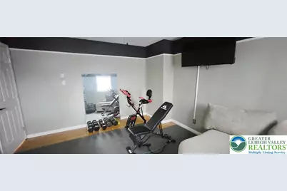 525 Black Oak Drive, Pocono Twp, PA 18372 - Photo 16