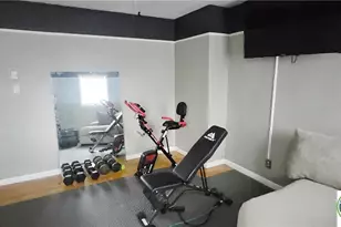 525 Black Oak Dr, Pocono Twp, PA 18372 - Photo 16