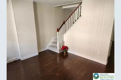 1040 Spring Garden Street, Allentown City, PA 18102 - Photo 6