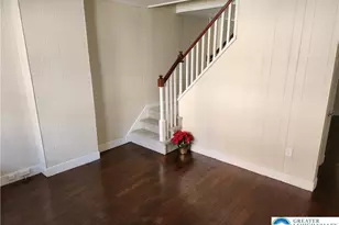 1040 Spring Garden St, Allentown City, PA 18102 - Photo 6