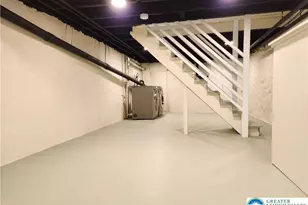 1040 Spring Garden St, Allentown City, PA 18102 - Photo 14