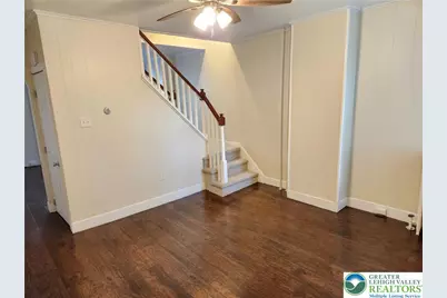 1040 Spring Garden Street, Allentown City, PA 18102 - Photo 4