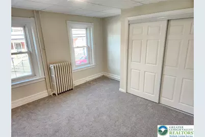 1040 Spring Garden Street, Allentown City, PA 18102 - Photo 8