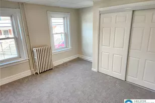 1040 Spring Garden St, Allentown City, PA 18102 - Photo 8
