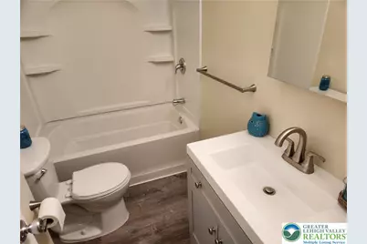 1040 Spring Garden Street, Allentown City, PA 18102 - Photo 12