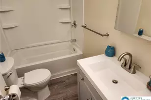 1040 Spring Garden St, Allentown City, PA 18102 - Photo 12