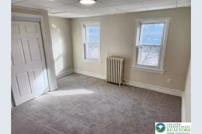 1040 Spring Garden Street, Allentown City, PA 18102 - Photo 10