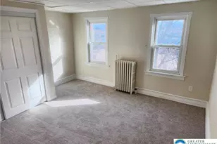 1040 Spring Garden St, Allentown City, PA 18102 - Photo 10