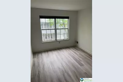 1877 Mansfield Street, Lower Saucon Township, PA 18055 - Photo 10