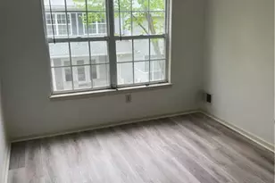 1877 Mansfield St, Lower Saucon Township, PA 18055 - Photo 10