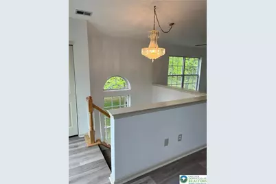 1877 Mansfield Street, Lower Saucon Township, PA 18055 - Photo 2