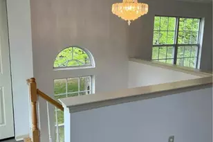 1877 Mansfield St, Lower Saucon Township, PA 18055 - Photo 2