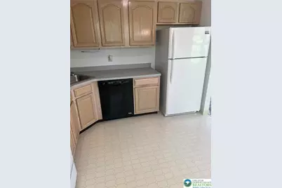 1877 Mansfield Street, Lower Saucon Township, PA 18055 - Photo 6