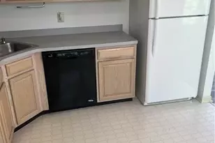 1877 Mansfield St, Lower Saucon Township, PA 18055 - Photo 6