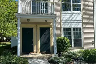 1877 Mansfield St, Lower Saucon Township, PA 18055 - Photo 1