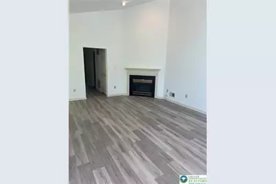 1877 Mansfield Street, Lower Saucon Township, PA 18055 - Photo 4