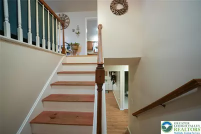 147 Smoketown Road, Rockland Twp, PA 19539 - Photo 18