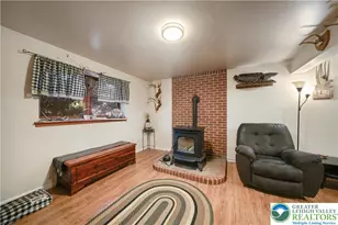 147 Smoketown Rd, Rockland Twp, PA 19539 - Photo 20